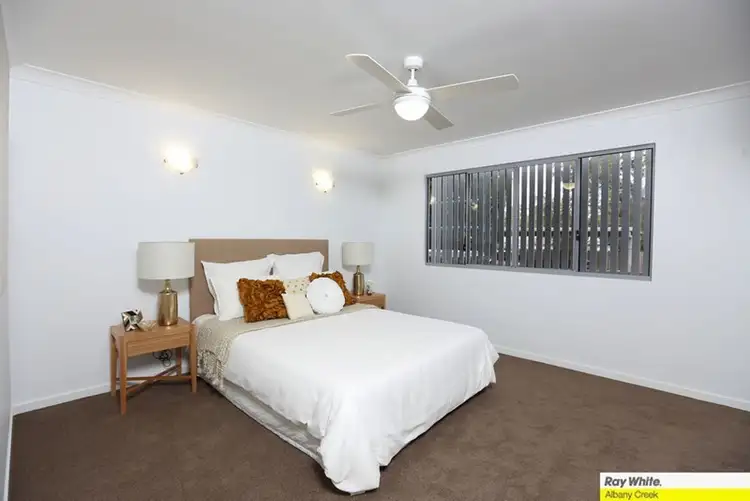Sixth view of Homely unit listing, Lot 1 18/20 University Road, Mitchelton QLD 4053