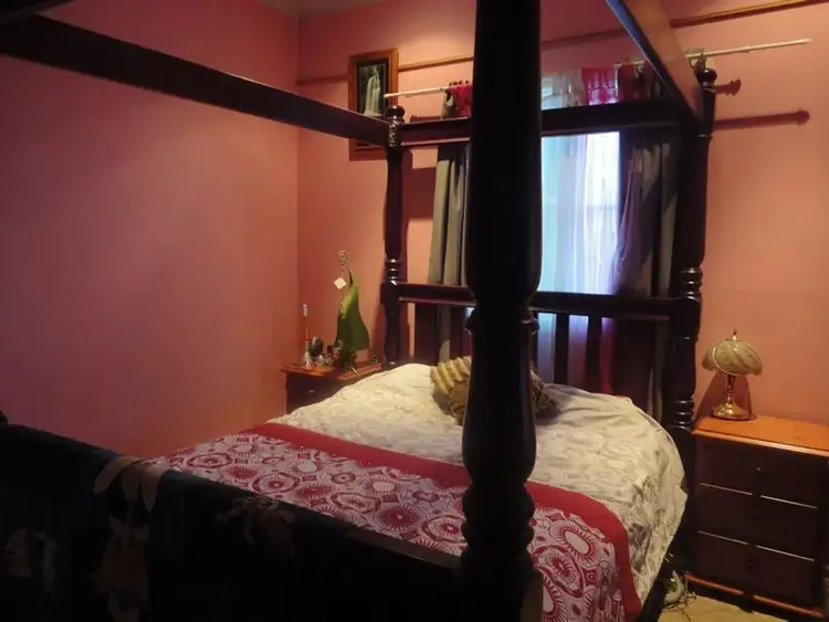 Sixth view of Homely house listing, 13 Hoskins Street, Stockinbingal NSW 2725