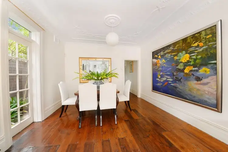 Seventh view of Homely house listing, 180 Edgecliff Road, Woollahra NSW 2025