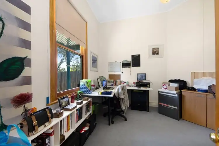 Fifth view of Homely house listing, 38 Dyte Parade, Ballarat VIC 3350