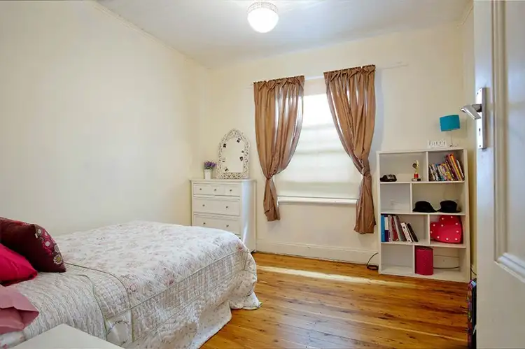 Fifth view of Homely house listing, 217 Mort Street, Lithgow NSW 2790