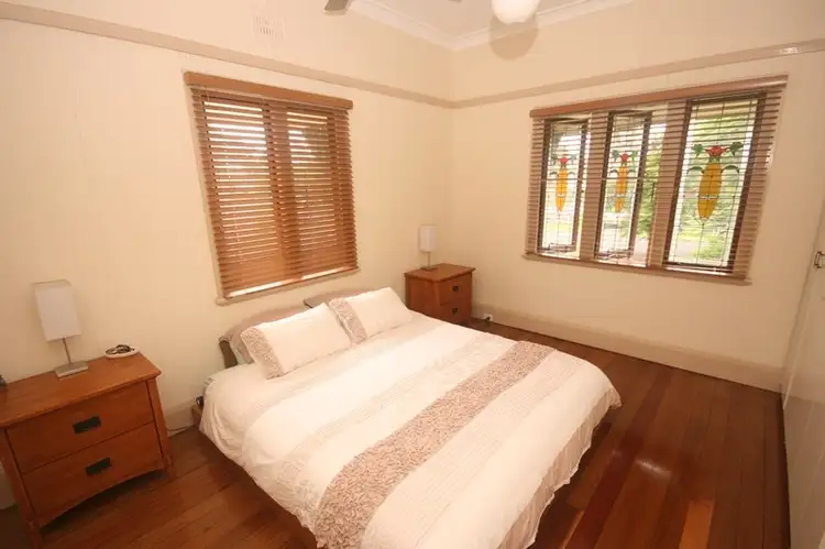 Sixth view of Homely house listing, 77 Breimba Street, Grafton NSW 2460