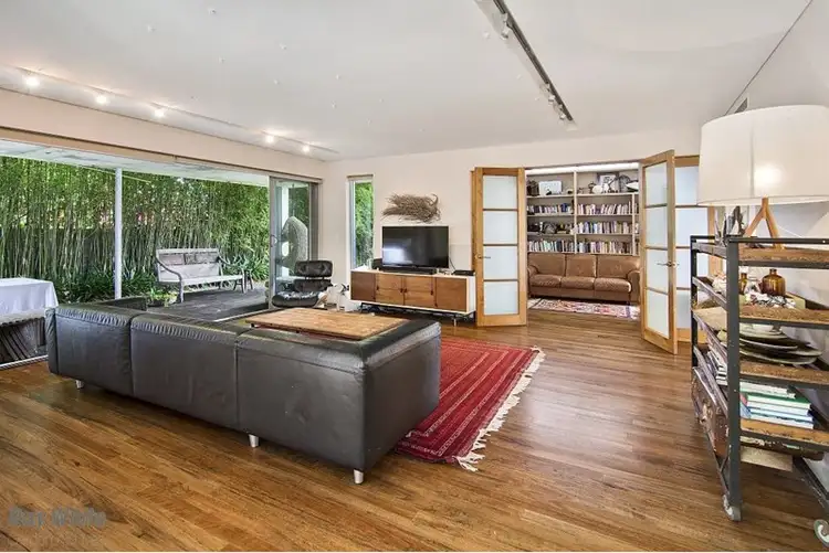 406A Mona Vale Road, St Ives NSW 2075