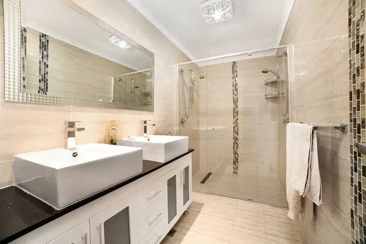 Sixth view of Homely unit listing, 39/4-10 The Boulevarde, Brighton-le-sands NSW 2216