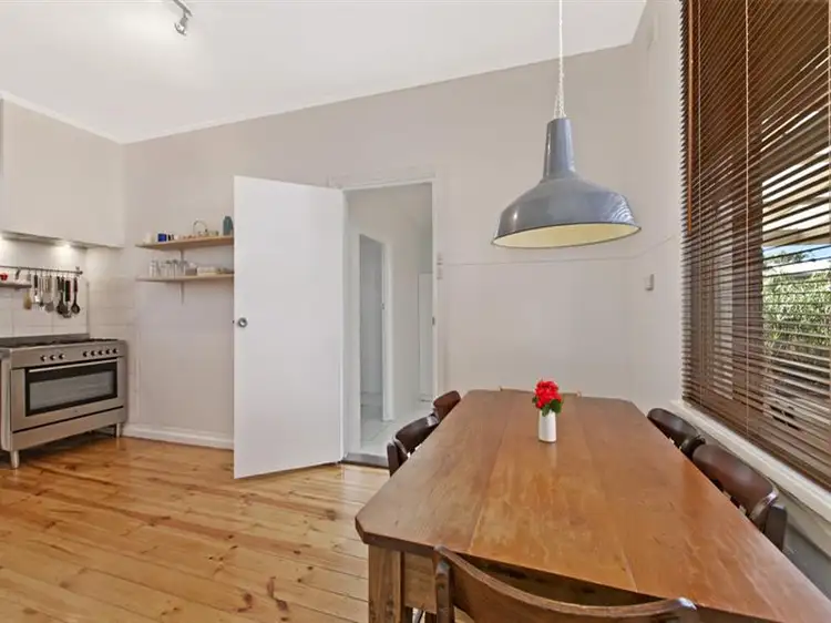 Fourth view of Homely house listing, 58 Livingstone Avenue, Prospect SA 5082