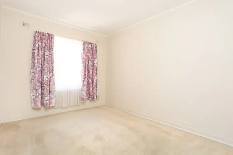 Sixth view of Homely house listing, 348 Prospect Road, Kilburn SA 5084