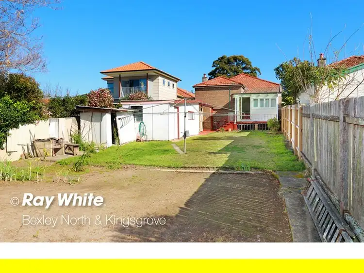 Second view of Homely house listing, 40 Abergeldie Street, Dulwich Hill NSW 2203