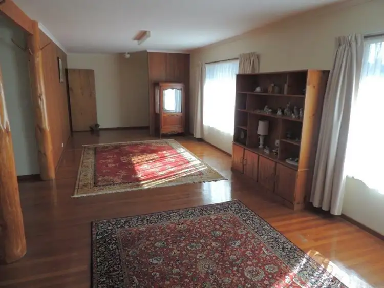 Fifth view of Homely house listing, 64 Park Avenue, Walpole WA 6398