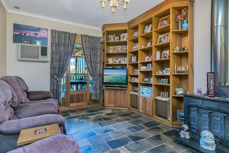 Third view of Homely house listing, 8 Third Street, Dublin SA 5501