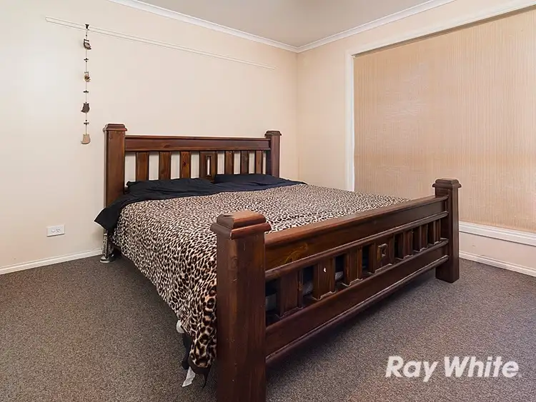 Sixth view of Homely house listing, 28 Sandergrove Road, Strathalbyn SA 5255