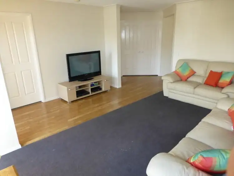 Sixth view of Homely house listing, 30 Village Court, Echuca VIC 3564