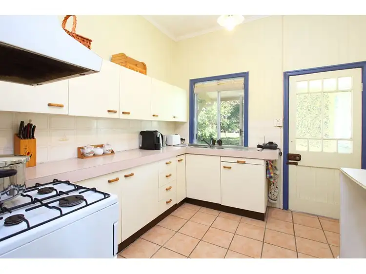 Fifth view of Homely house listing, 12 Gunner Street, Kedron QLD 4031