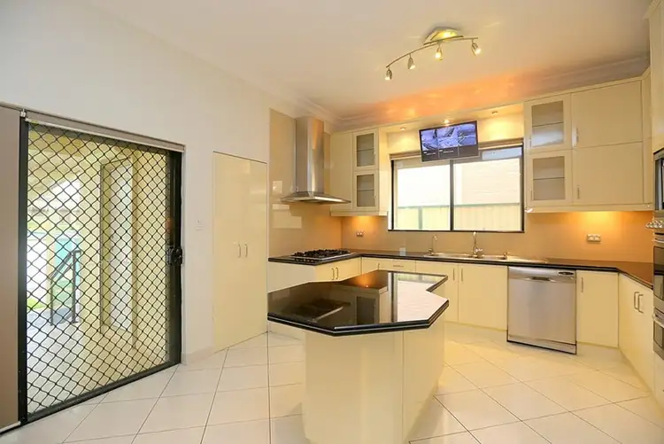 Sixth view of Homely house listing, 61 McMahon Road, Yagoona NSW 2199