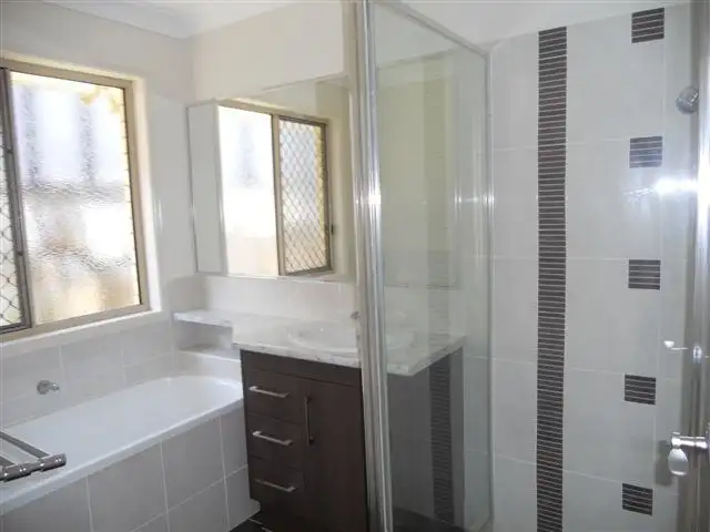 Third view of Homely house listing, 3 Hayes Street, Wakerley QLD 4154
