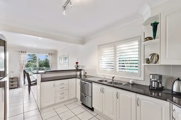 Fifth view of Homely house listing, 26 Girrawheen Avenue, Kiama NSW 2533