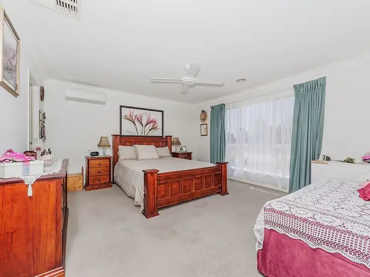 Second view of Homely house listing, 923 Sayers Road, Tarneit VIC 3029