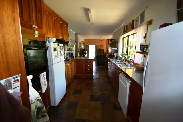 Third view of Homely house listing, 1030 Seymour Pyalong Road, Tallarook VIC 3659