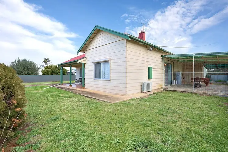 Third view of Homely house listing, 17 One And All Road, Price SA 5570