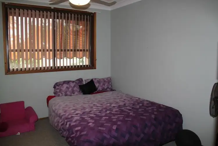 Third view of Homely house listing, 14 Boronia Drive, Calala NSW 2340