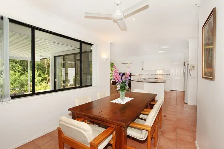 Seventh view of Homely house listing, 33 Merimist Way, Kiels Mountain QLD 4559
