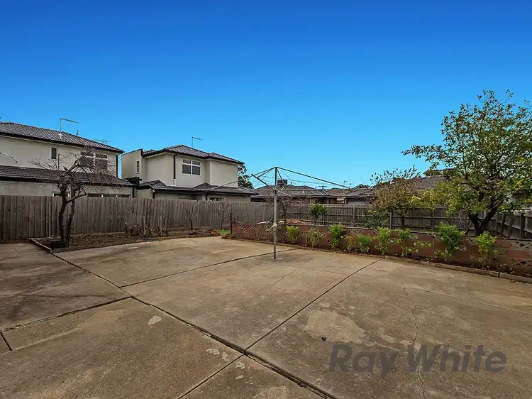 Seventh view of Homely house listing, 34 charles Street, St Albans VIC 3021