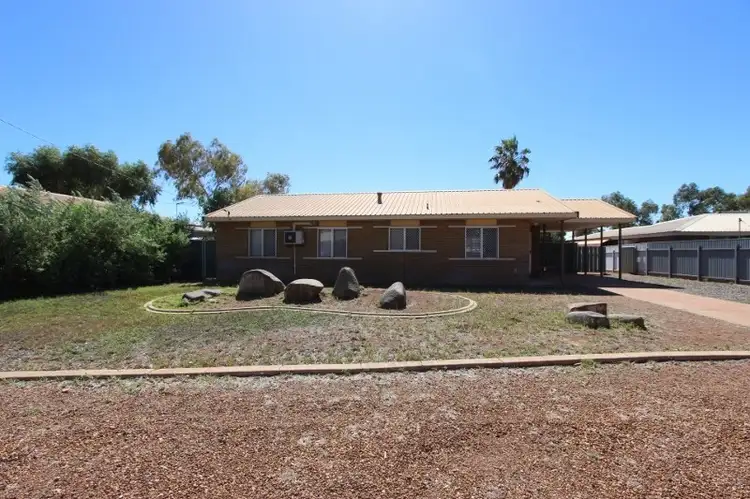 Main view of Homely house listing, 7 Nelson Court, Pegs Creek WA 6714