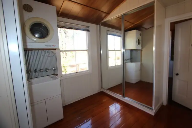 Seventh view of Homely house listing, 30895 Mitchell Highway, Charleville QLD 4470