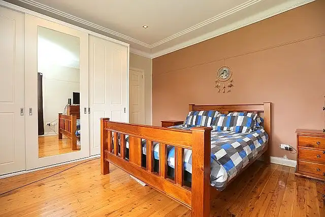 Fourth view of Homely house listing, 56 and 58 Gleeson Avenue, Condell Park NSW 2200