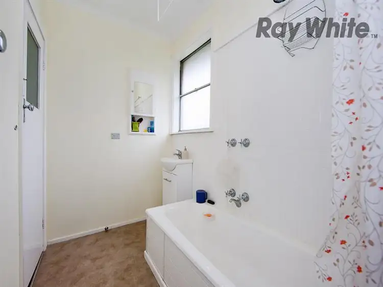 Sixth view of Homely house listing, 12 Chirnside Crescent, Laverton VIC 3028