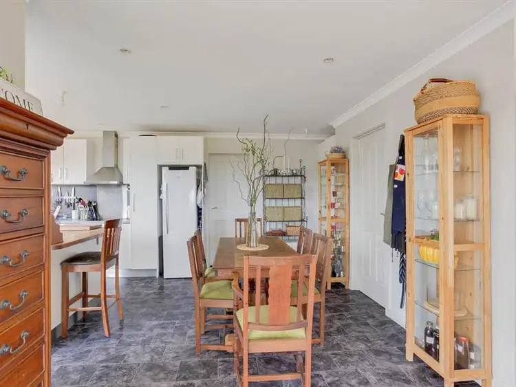 Sixth view of Homely house listing, 258 Auburn Road, Beaconsfield TAS 7270