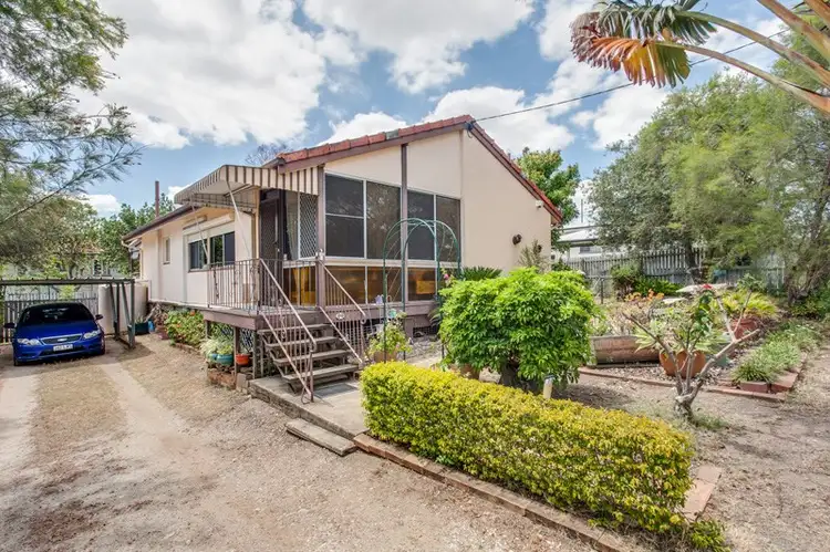 102 Clipper Street, Inala QLD 4077