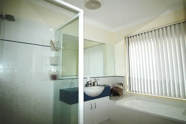 Fifth view of Homely house listing, 8 Albatross Court, Banksia Beach QLD 4507