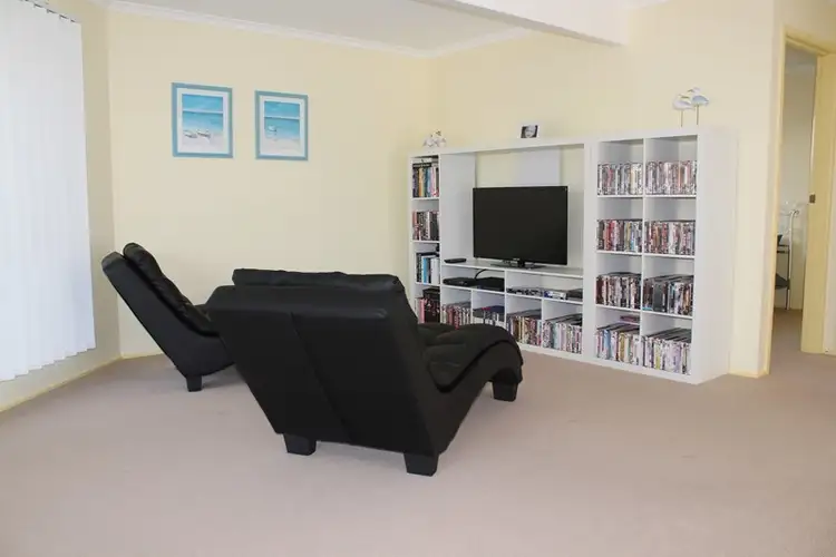 Sixth view of Homely house listing, 6 Links Street, Surf Beach VIC 3922
