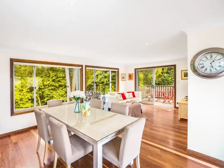 Second view of Homely house listing, 24 Railway Crescent, Stanwell Park NSW 2508