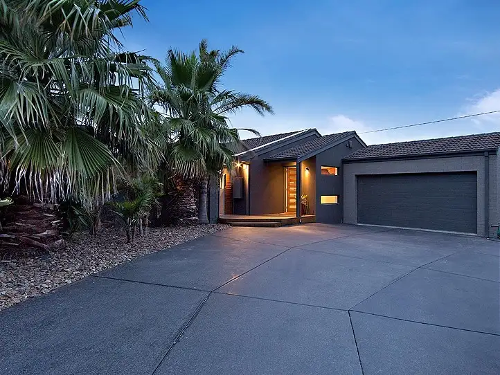 Main view of Homely house listing, 55 Stevens Road, Langwarrin VIC 3910