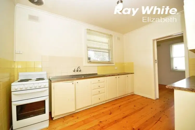 Fourth view of Homely house listing, 39 Marshalsea Road, Elizabeth Park SA 5113