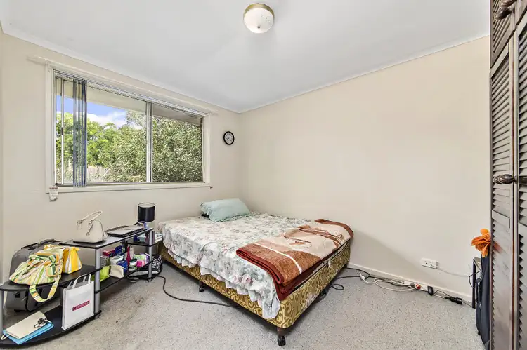 Seventh view of Homely house listing, 65 Heydon Crescent, Evatt ACT 2617