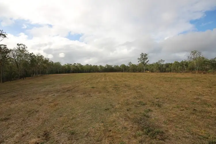 Fourth view of Homely rural property listing, Address available on request