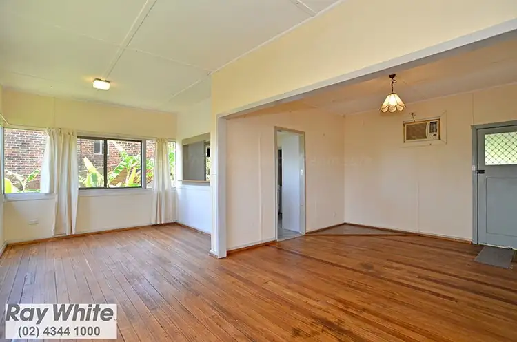 Third view of Homely house listing, 37 Daley Avenue, Daleys Point NSW 2257
