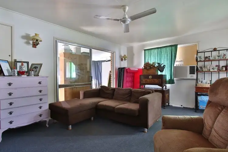 Sixth view of Homely house listing, 23 Lindsay Street, Bundamba QLD 4304