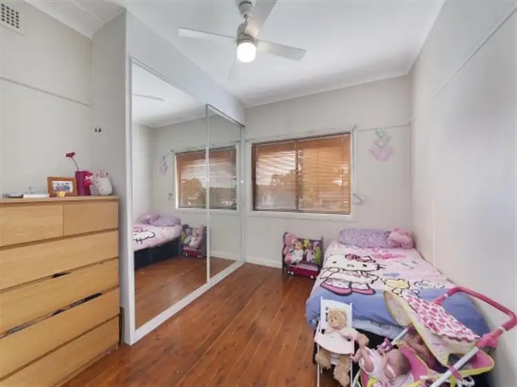Fifth view of Homely house listing, 782 The Horsley Drive, Smithfield NSW 2164