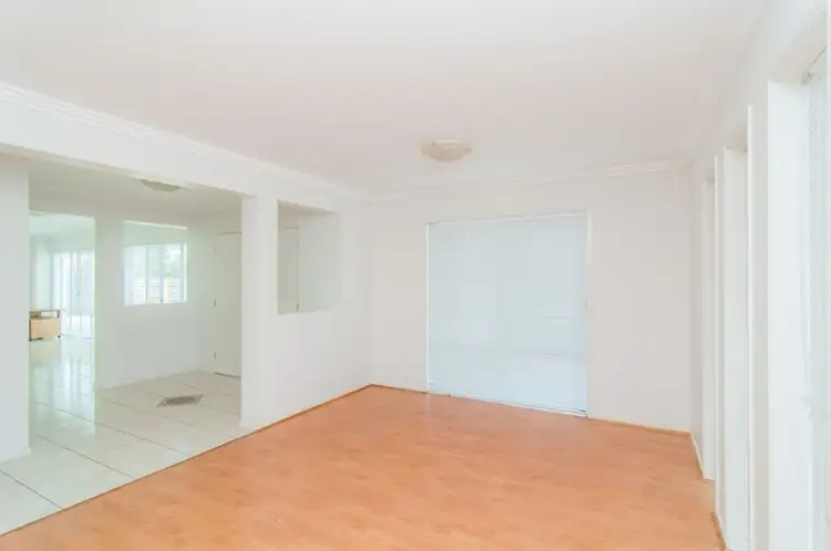 Seventh view of Homely house listing, 45 Possum Parade, North Lakes QLD 4509