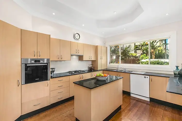 Third view of Homely house listing, 51 Murriverie Road, North Bondi NSW 2026