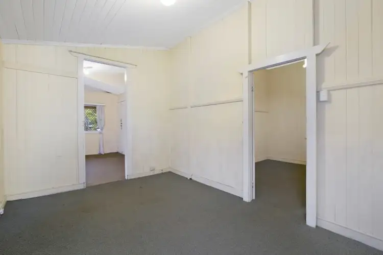 Fourth view of Homely house listing, 65 Henry Street, Greenslopes QLD 4120