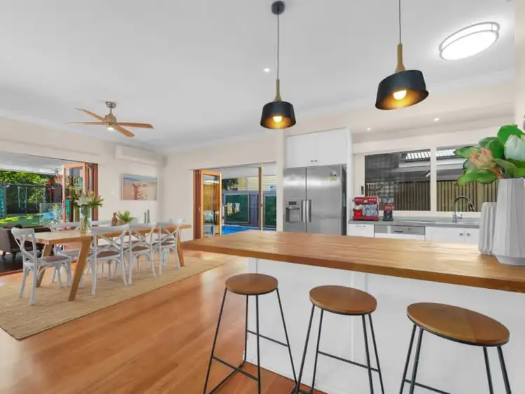 Fifth view of Homely house listing, 26 Queens Road, Clayfield QLD 4011