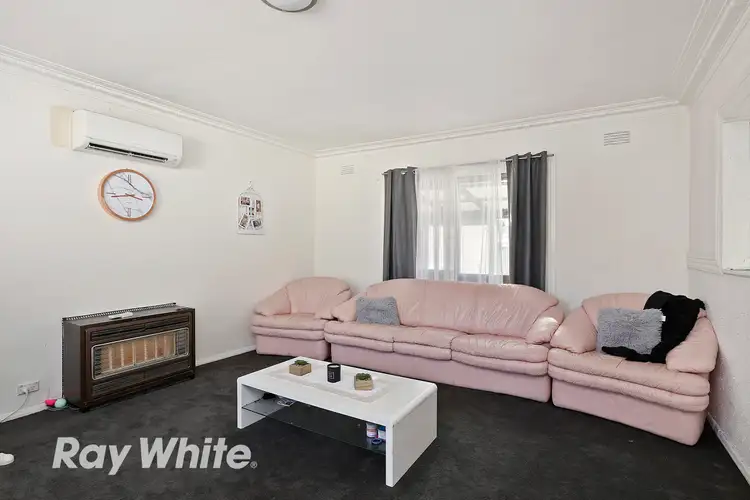 Fourth view of Homely house listing, 2 Clive Court, Corio VIC 3214