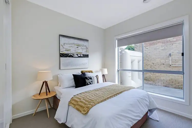 Sixth view of Homely unit listing, 2/7 Lacey Street, Lalor VIC 3075