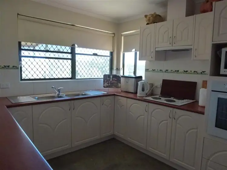 Fifth view of Homely house listing, Lot 96 Ridgewood Loop, Bullsbrook WA 6084