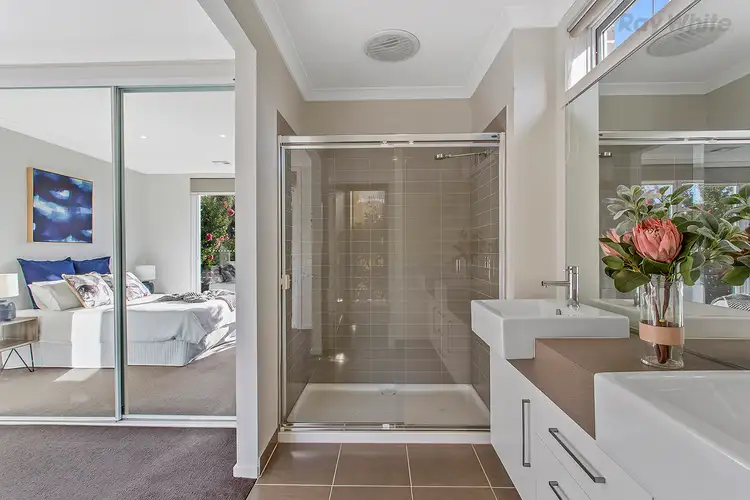 Seventh view of Homely house listing, 1 Serenity Street, Pakenham VIC 3810