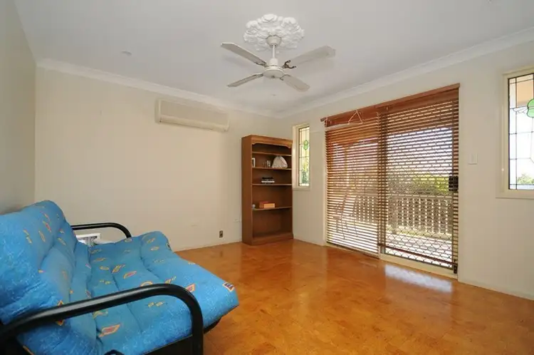 Fifth view of Homely house listing, 14 Dahlia Court, Middle Ridge QLD 4350